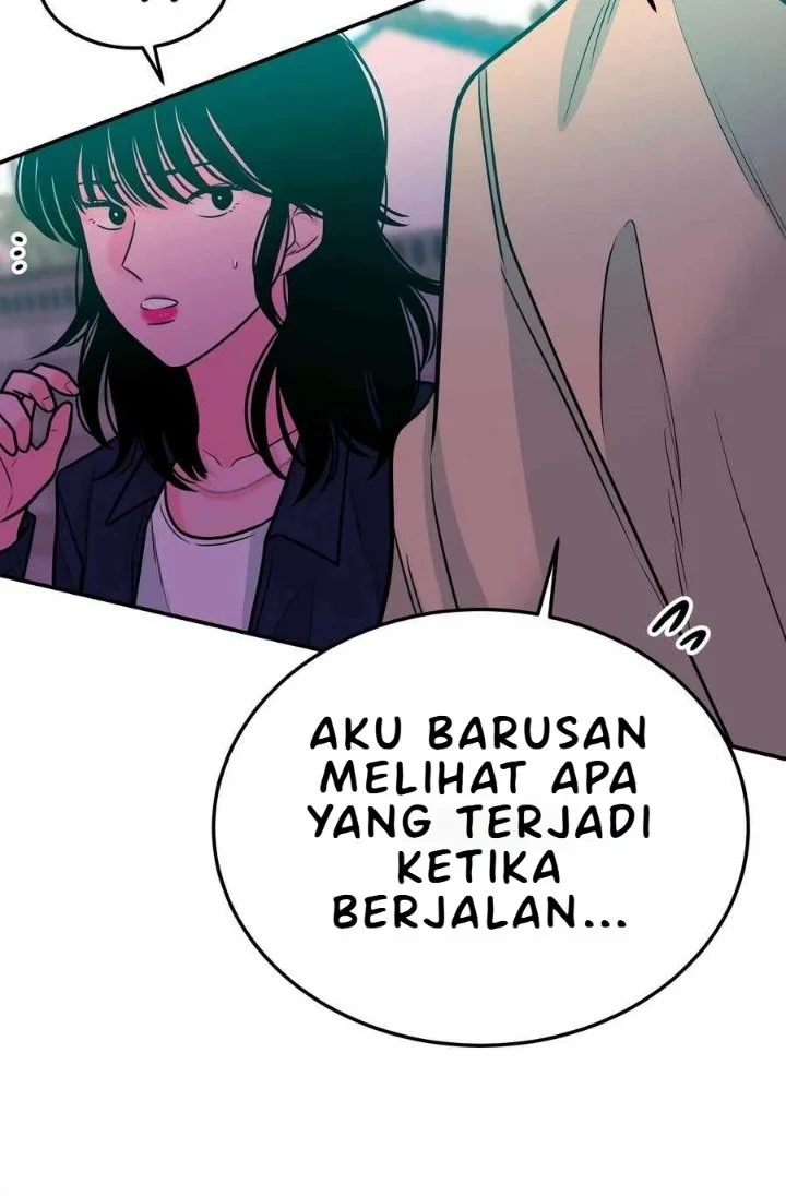 Student Jo-Eun Chapter 43 Gambar 70