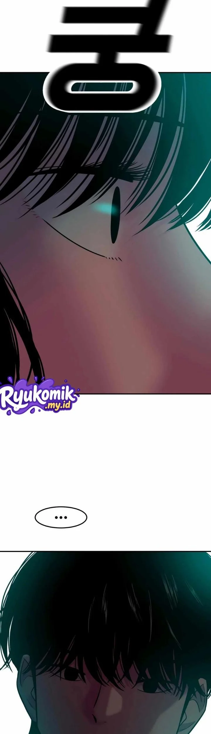 Student Jo-Eun Chapter 43 Gambar 74