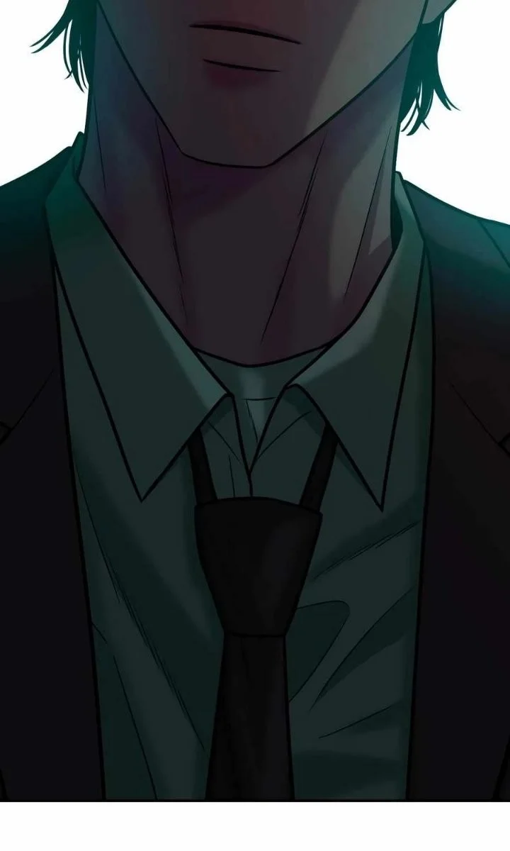 Student Jo-Eun Chapter 43 Gambar 75