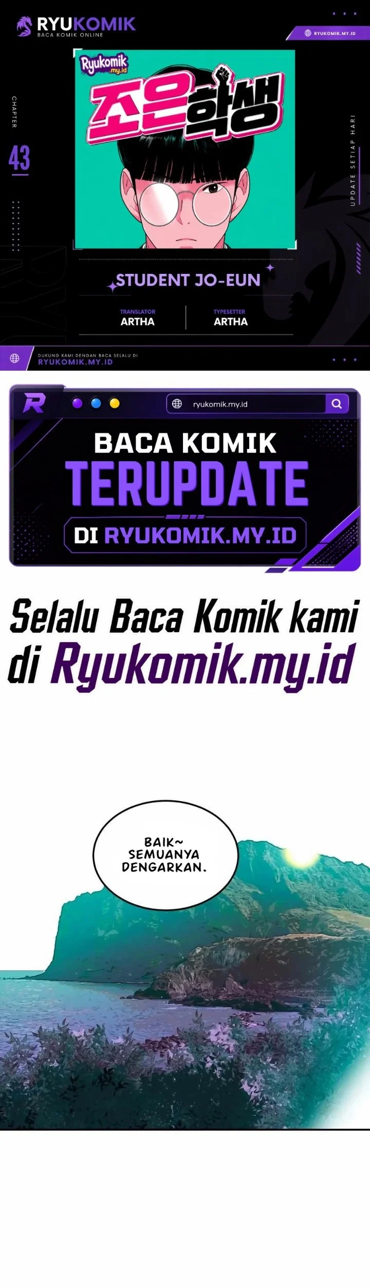 Halaman 1