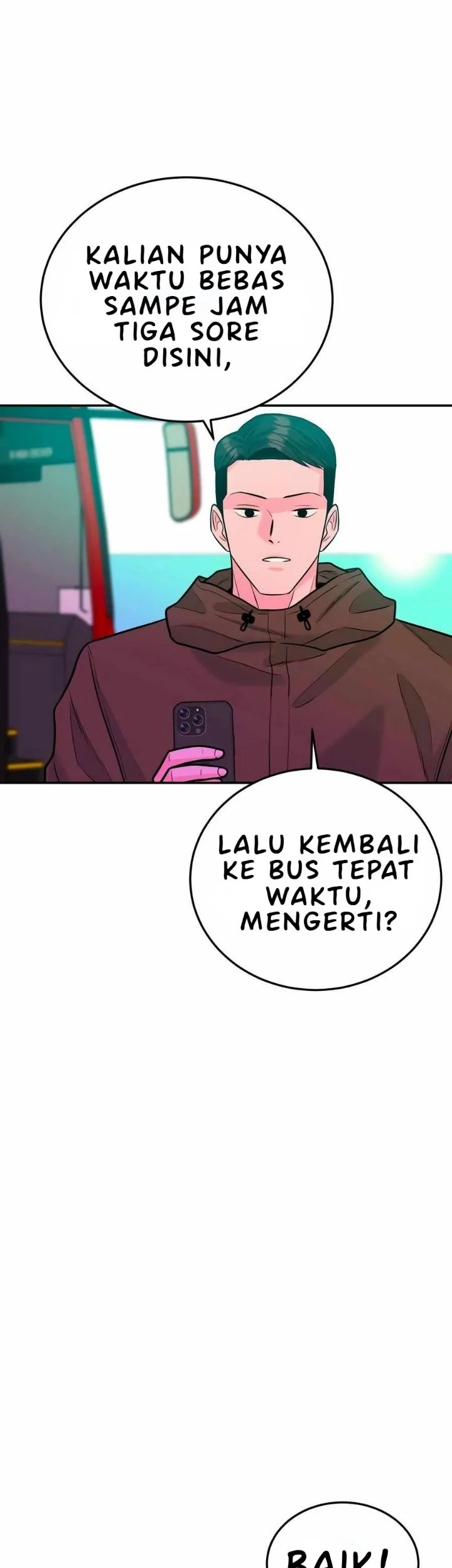 Halaman 2
