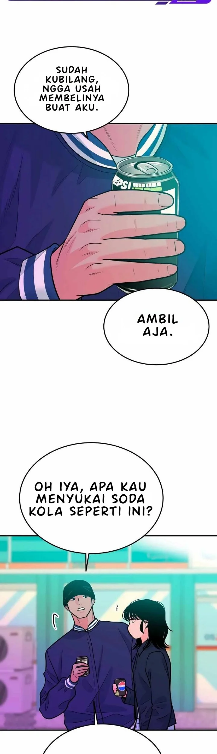 Halaman 40