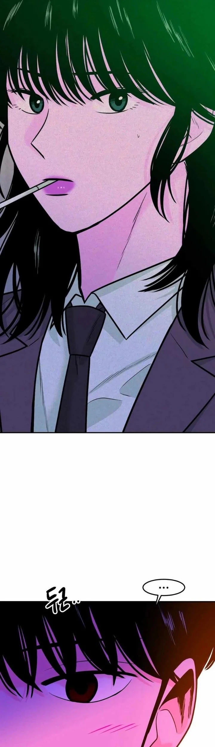 Student Jo-Eun Chapter 44 Gambar 49