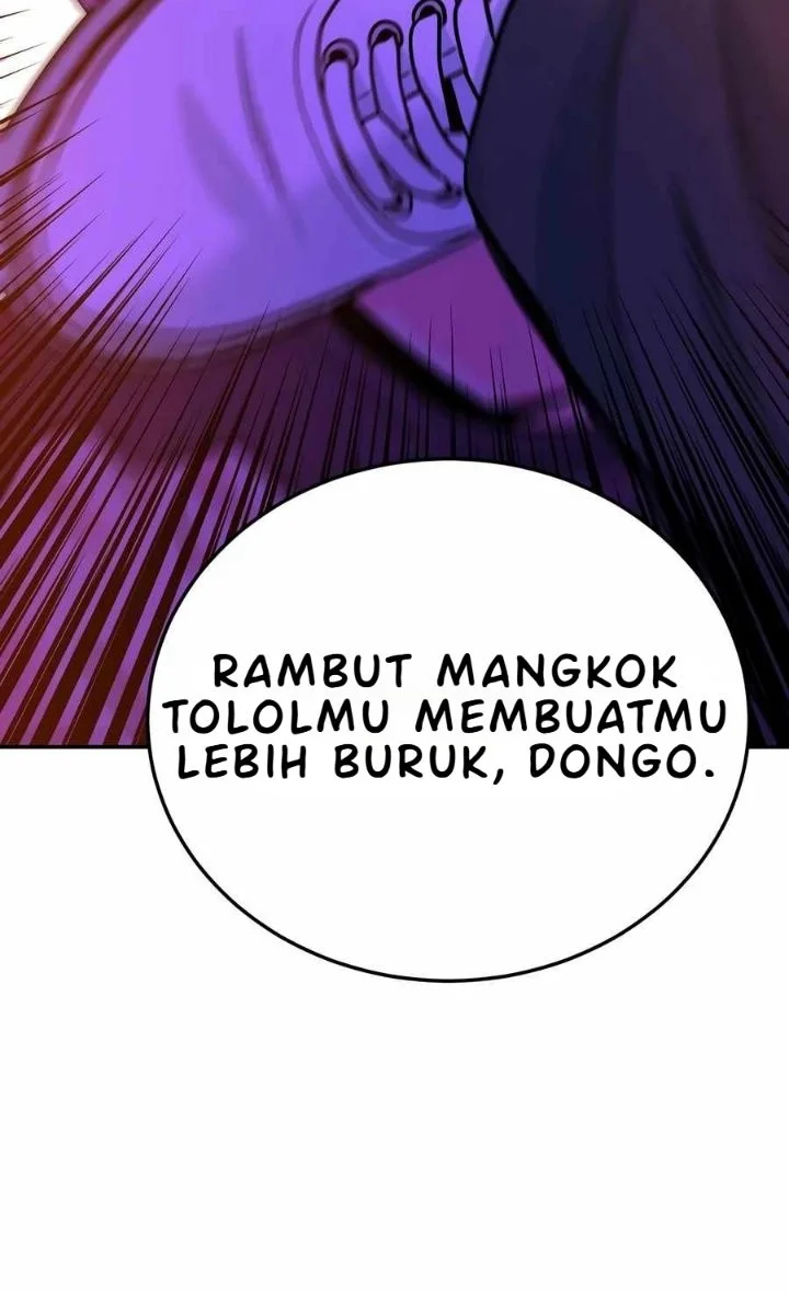 Student Jo-Eun Chapter 44 Gambar 59