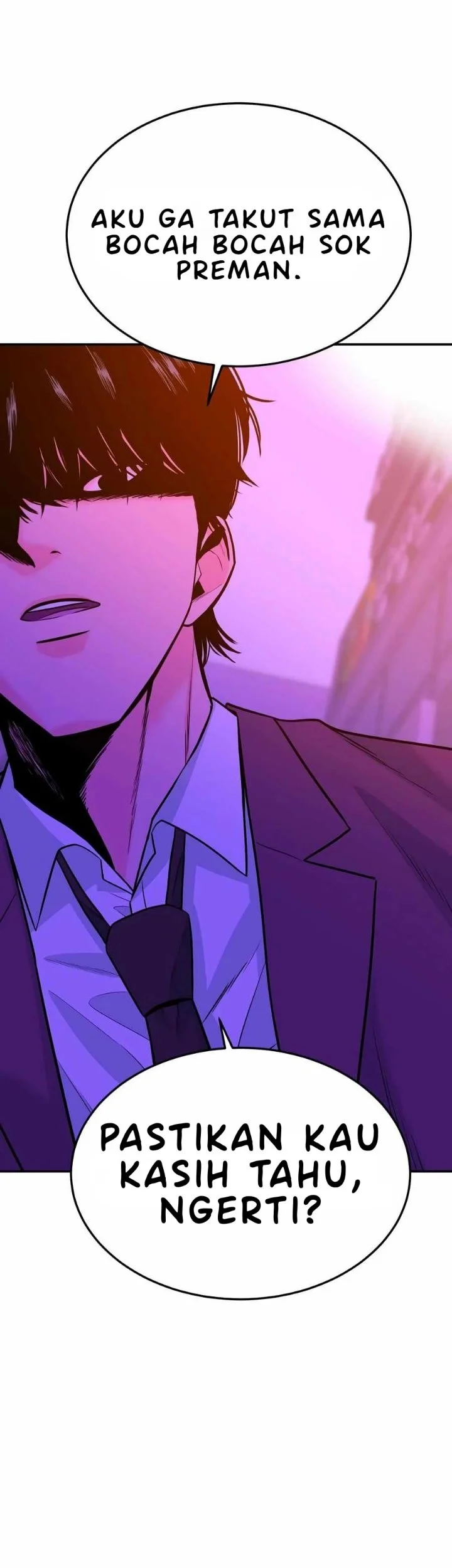 Student Jo-Eun Chapter 44 Gambar 62