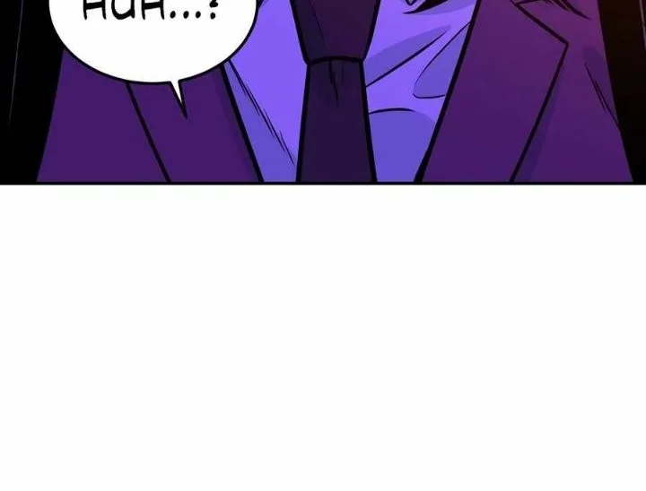 Student Jo-Eun Chapter 44 Gambar 64