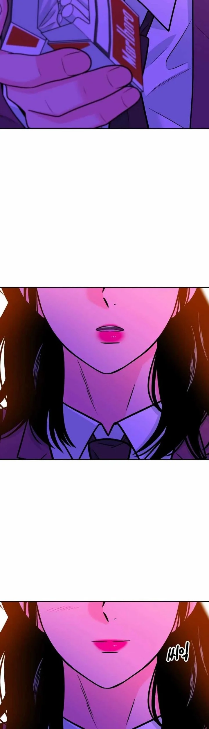 Student Jo-Eun Chapter 44 Gambar 66