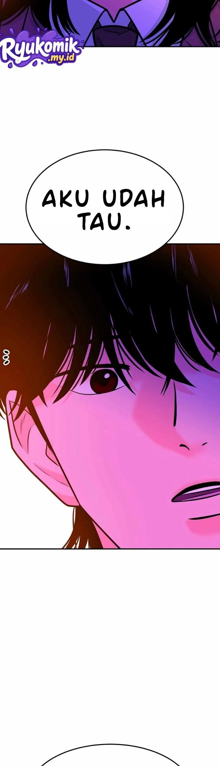 Student Jo-Eun Chapter 44 Gambar 67
