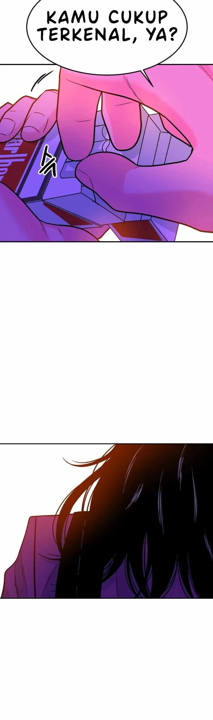 Student Jo-Eun Chapter 44 Gambar 68