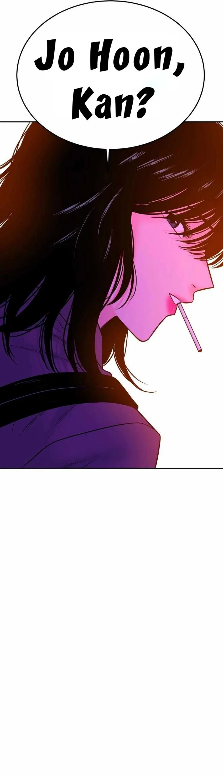 Student Jo-Eun Chapter 44 Gambar 69