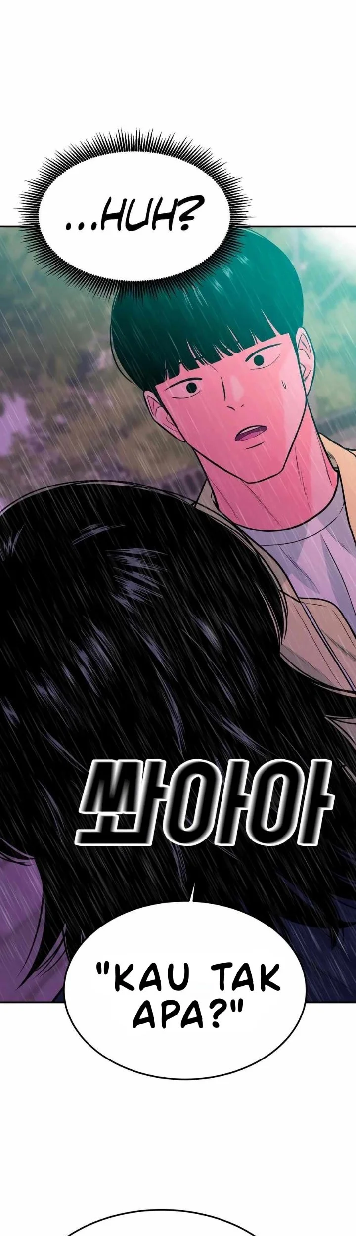 Student Jo-Eun Chapter 44 Gambar 71