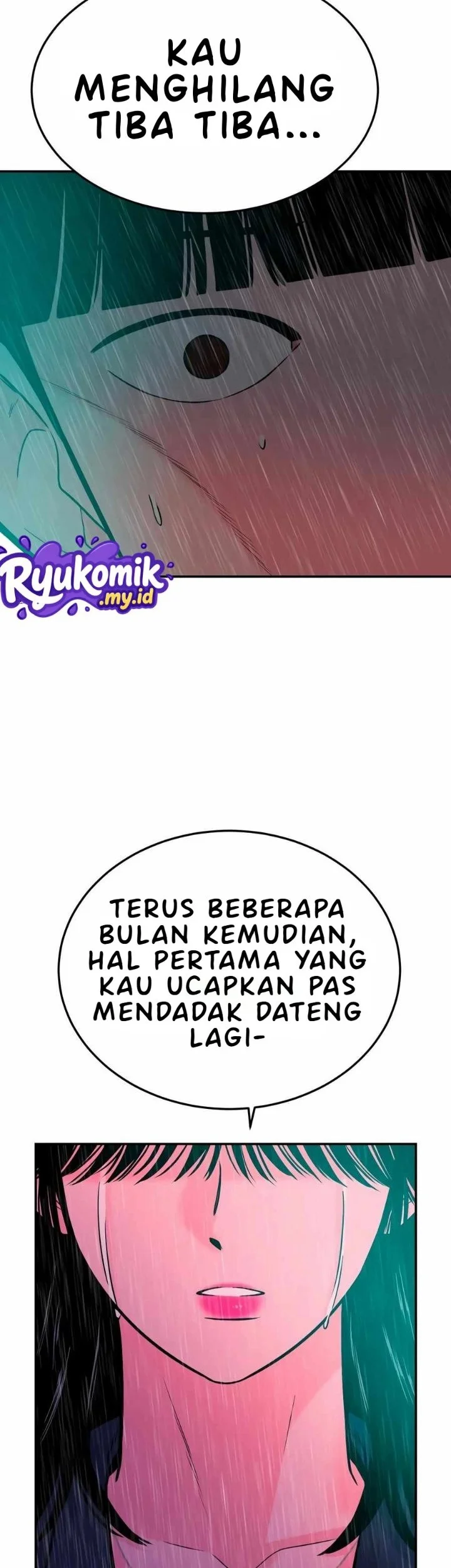 Student Jo-Eun Chapter 44 Gambar 72