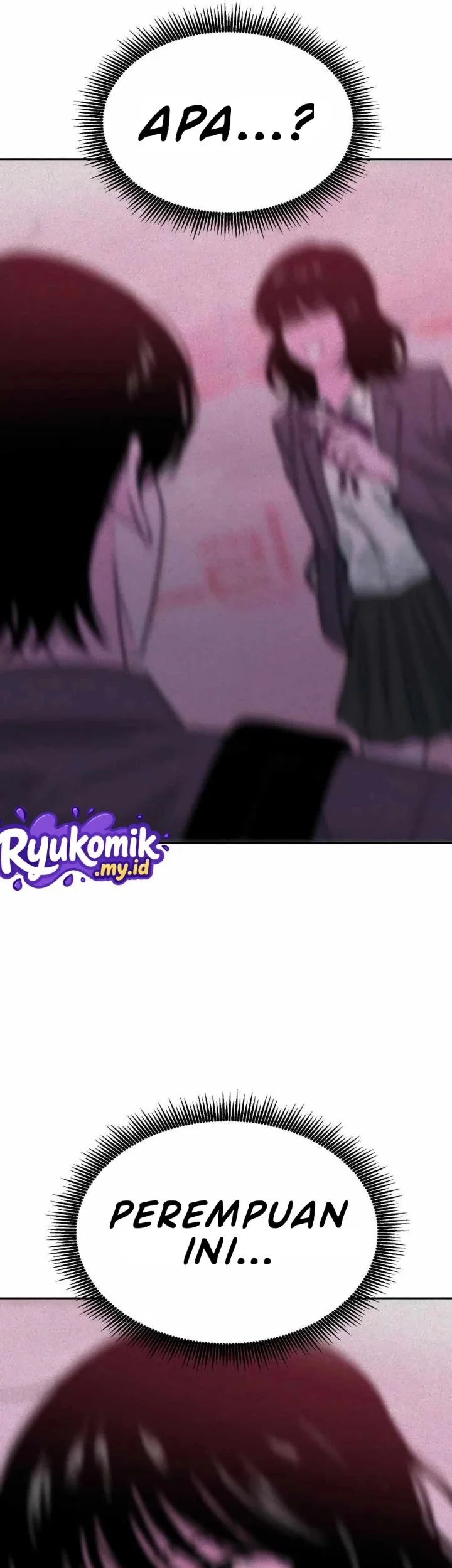 Student Jo-Eun Chapter 44 Gambar 74