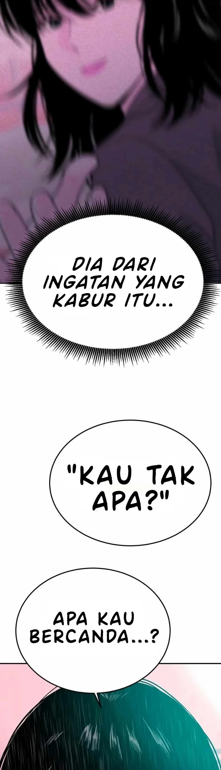 Student Jo-Eun Chapter 44 Gambar 75