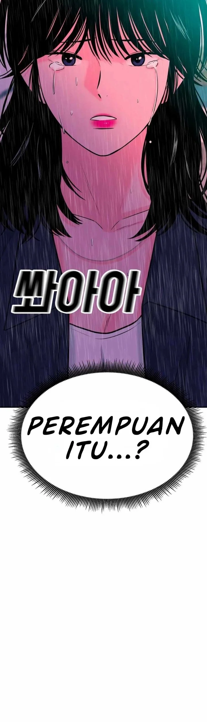 Student Jo-Eun Chapter 44 Gambar 76