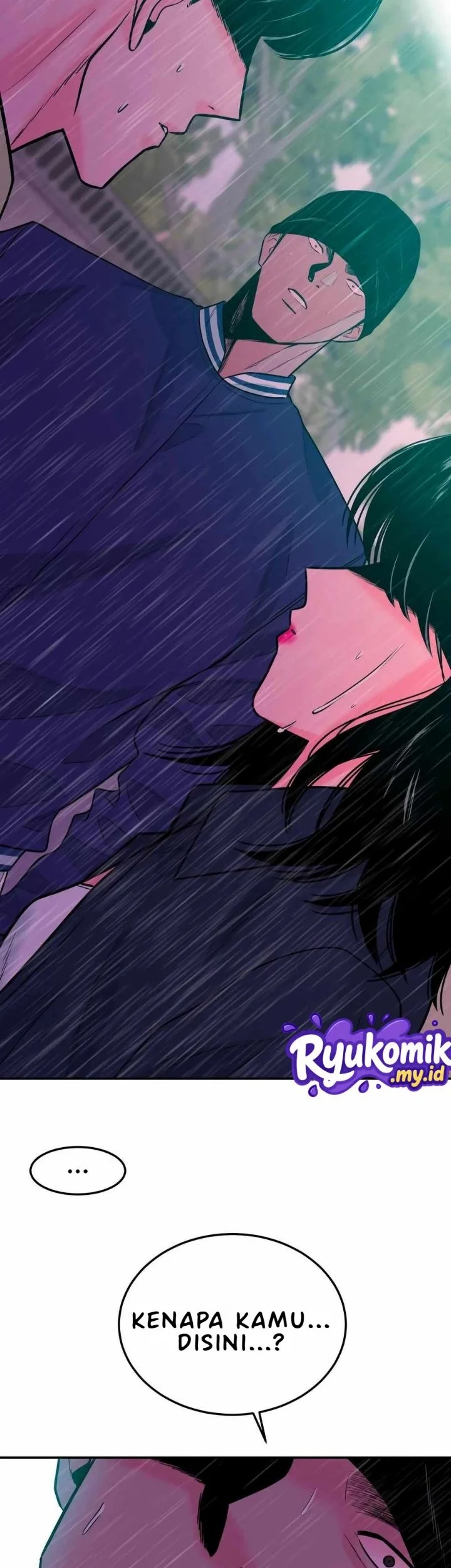 Student Jo-Eun Chapter 44 Gambar 80