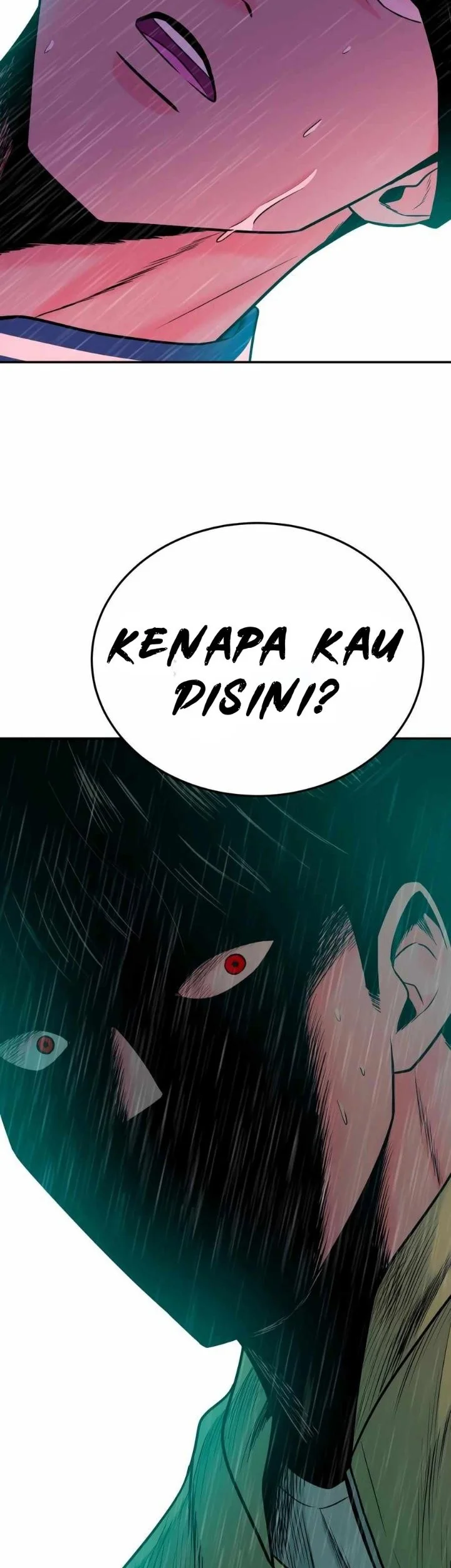 Student Jo-Eun Chapter 44 Gambar 81