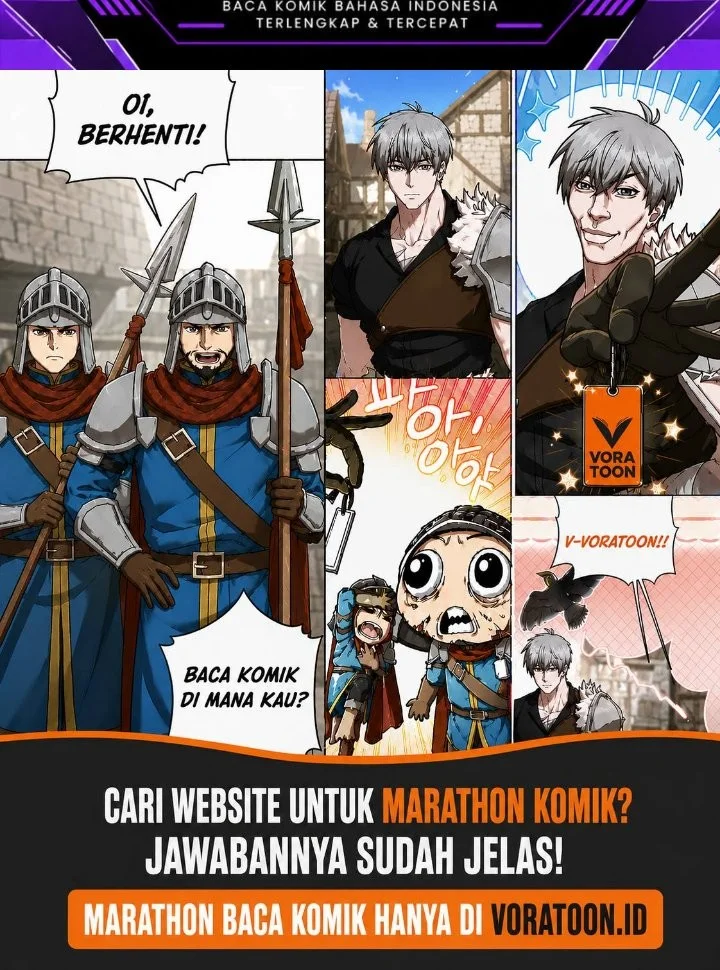 Student Jo-Eun Chapter 44 Gambar 83
