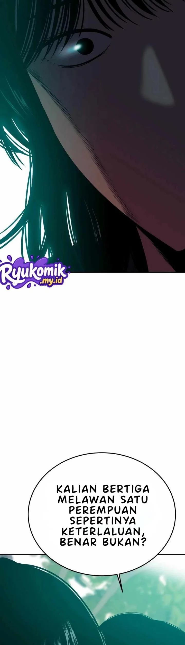 Student Jo-Eun Chapter 44 Gambar 3