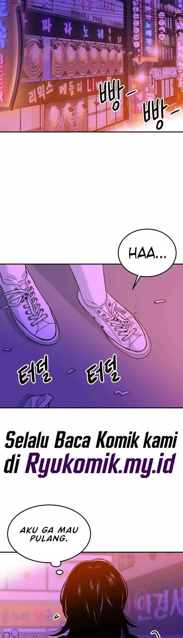 Student Jo-Eun Chapter 44 Gambar 43