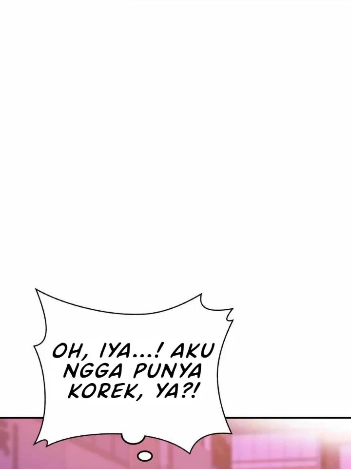 Student Jo-Eun Chapter 44 Gambar 45