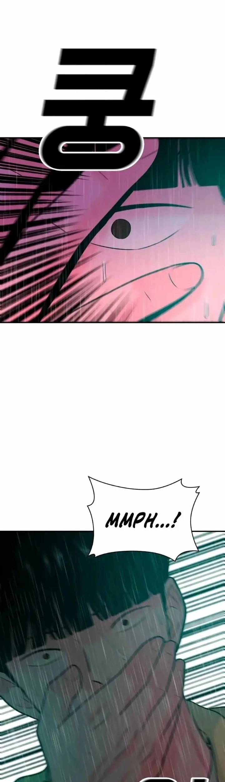 Student Jo-Eun Chapter 45 Gambar 52