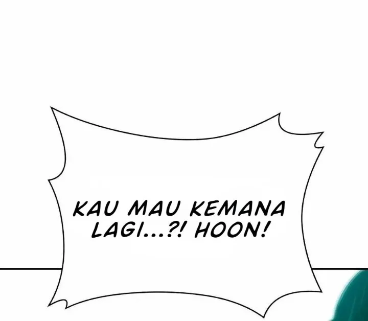 Student Jo-Eun Chapter 45 Gambar 54