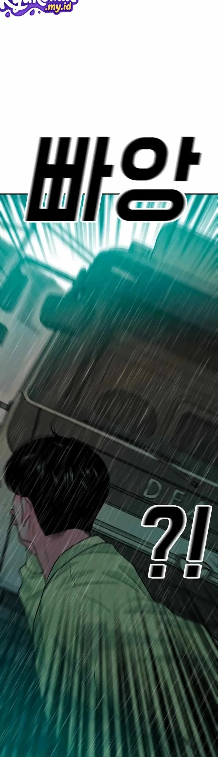 Student Jo-Eun Chapter 45 Gambar 57