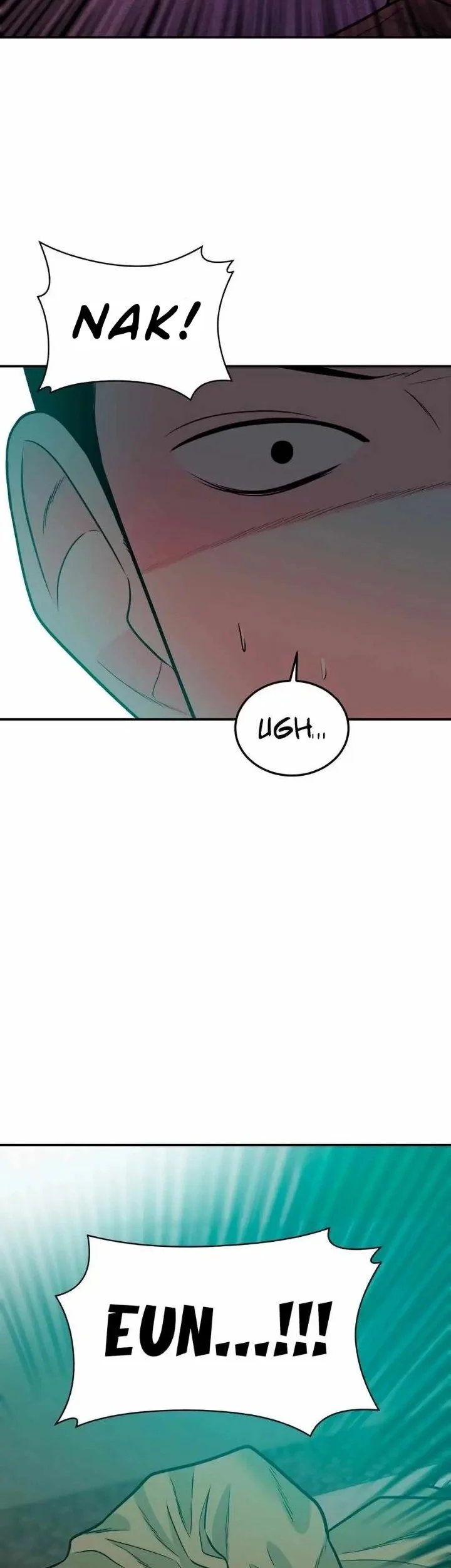 Student Jo-Eun Chapter 45 Gambar 63