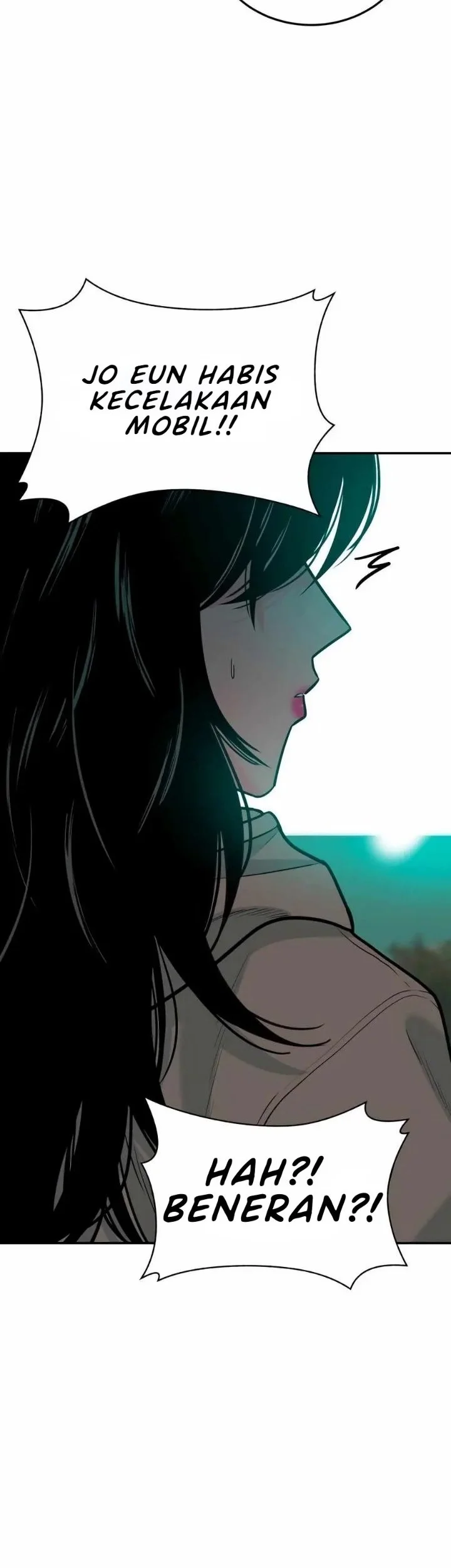 Student Jo-Eun Chapter 45 Gambar 66