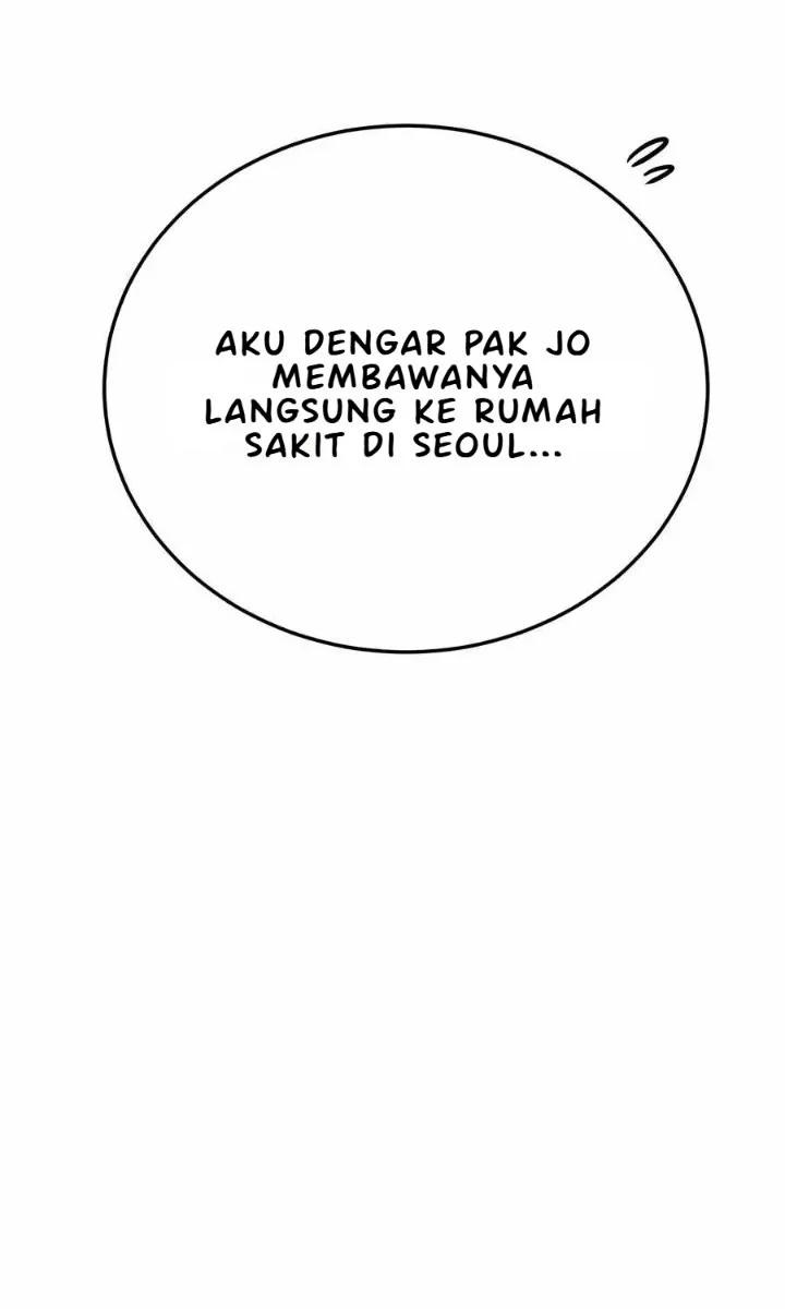 Student Jo-Eun Chapter 45 Gambar 69