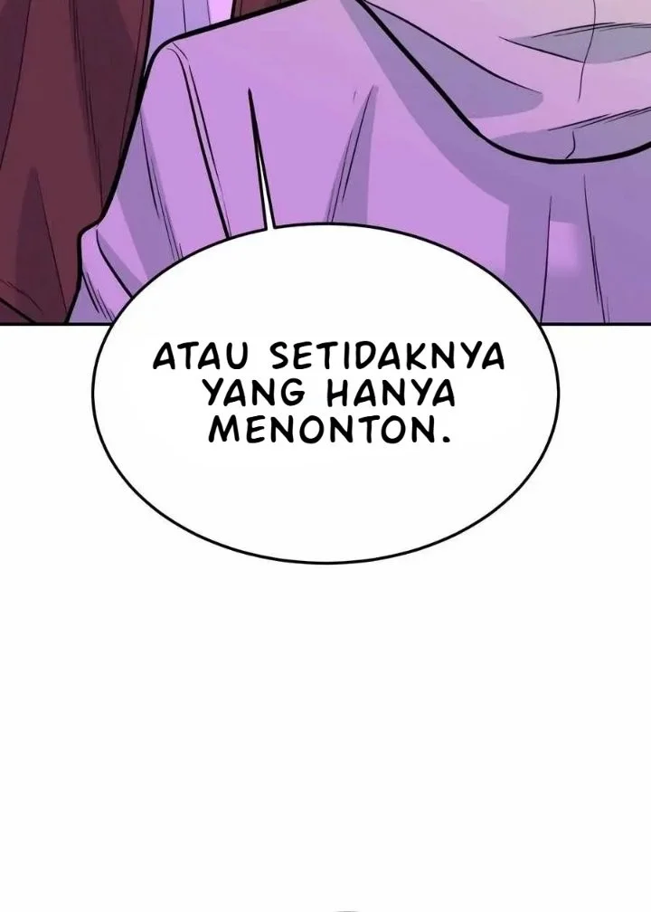 Student Jo-Eun Chapter 45 Gambar 79