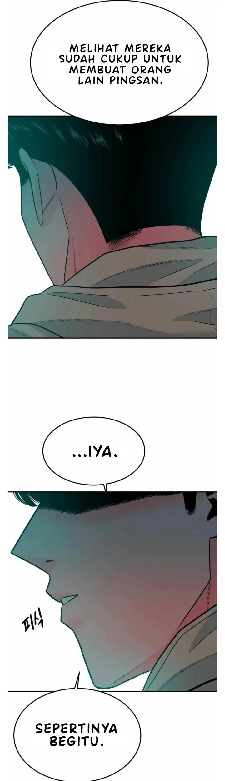 Student Jo-Eun Chapter 45 Gambar 80