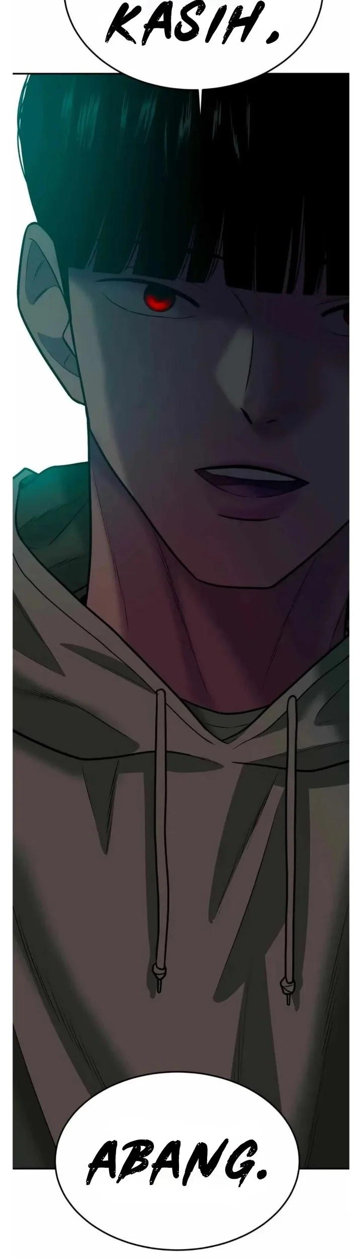 Student Jo-Eun Chapter 45 Gambar 82