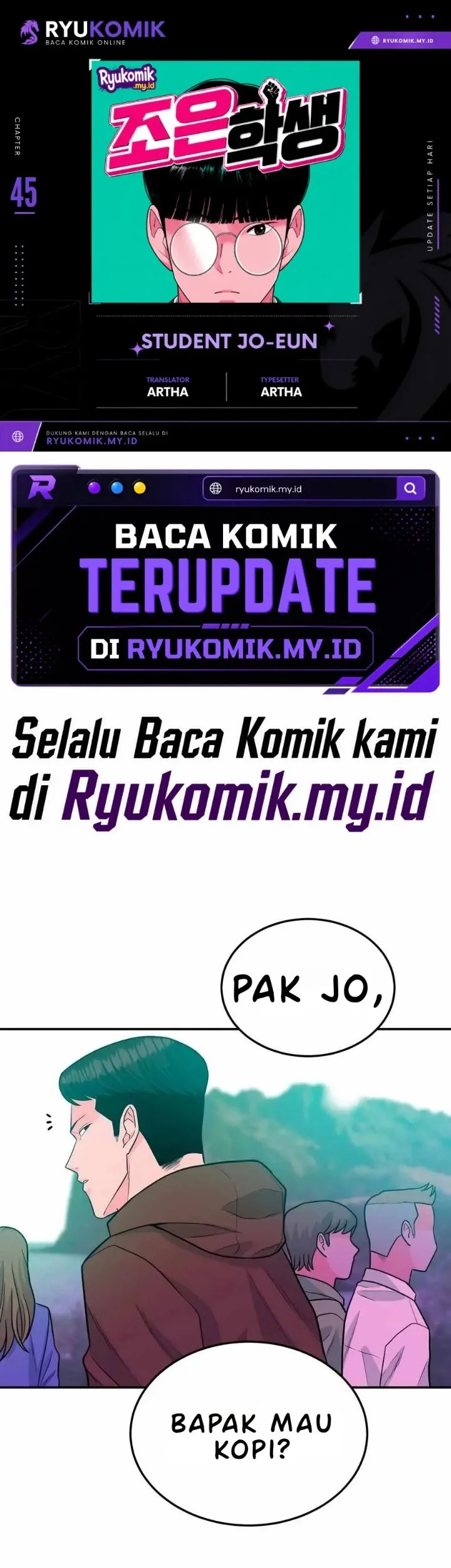 Halaman 1