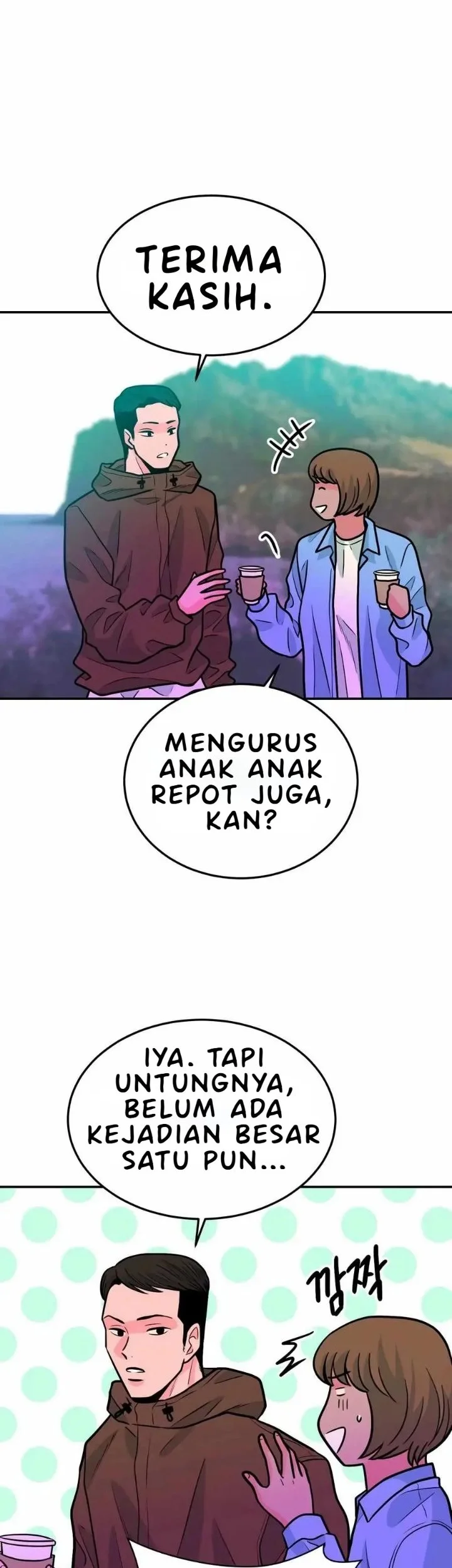 Halaman 2