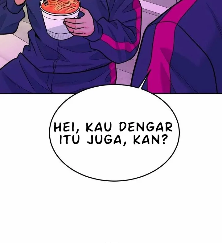 Student Jo-Eun Chapter 46 Gambar 50