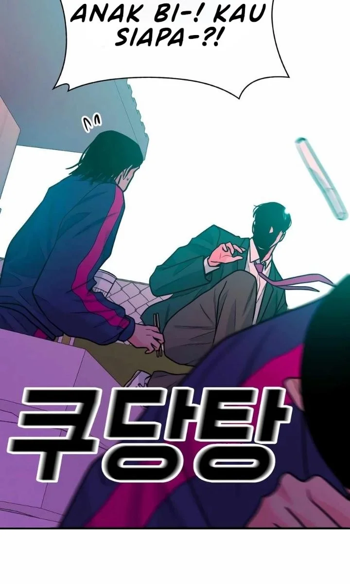 Student Jo-Eun Chapter 46 Gambar 55