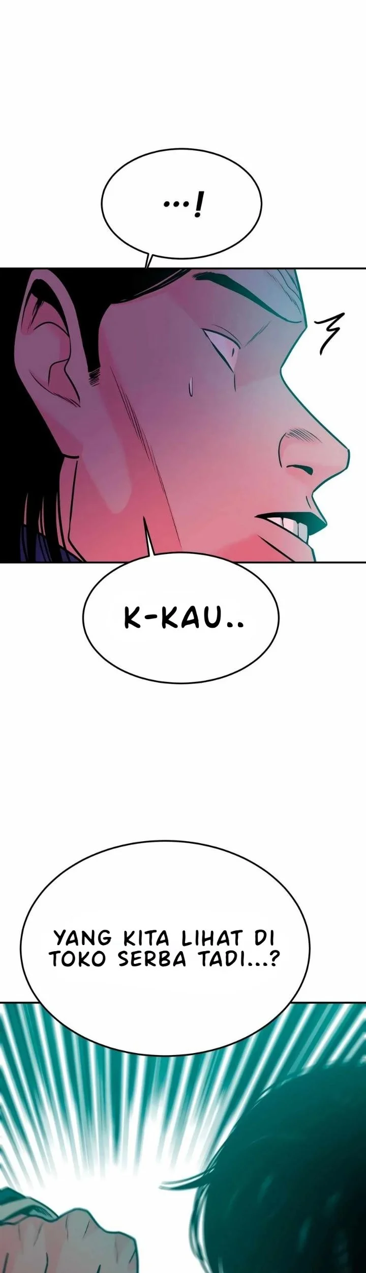 Student Jo-Eun Chapter 46 Gambar 56