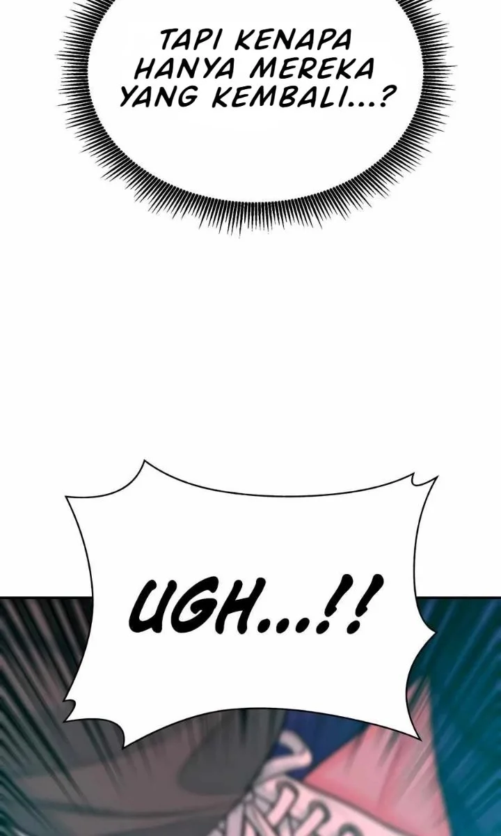 Student Jo-Eun Chapter 46 Gambar 60
