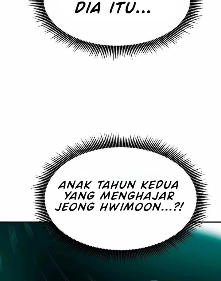 Student Jo-Eun Chapter 46 Gambar 65
