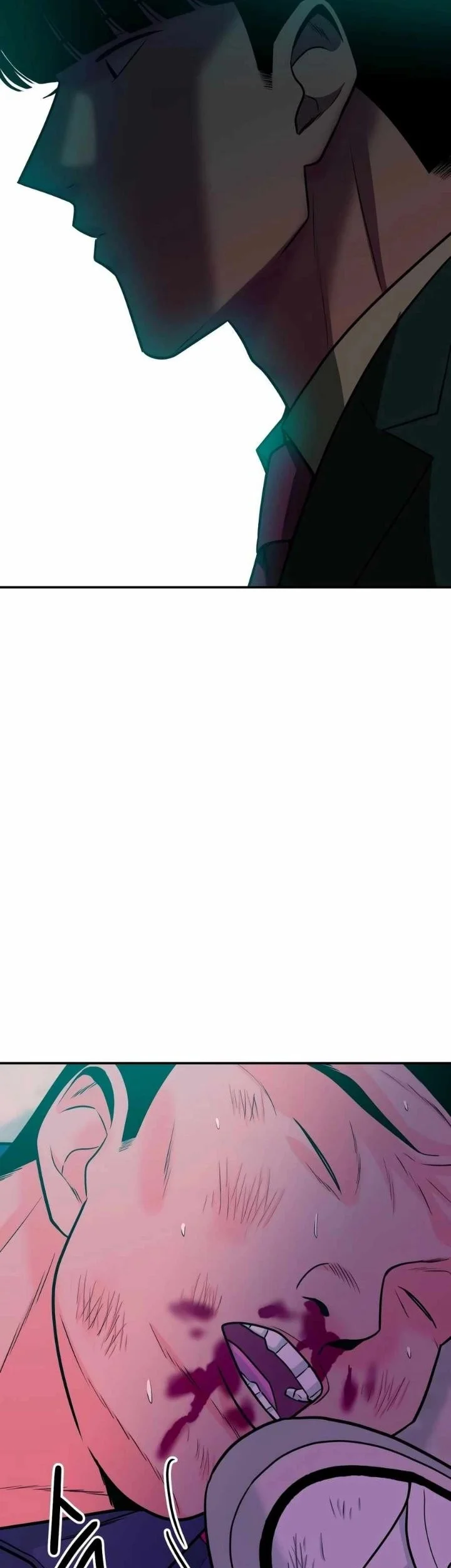 Student Jo-Eun Chapter 46 Gambar 66