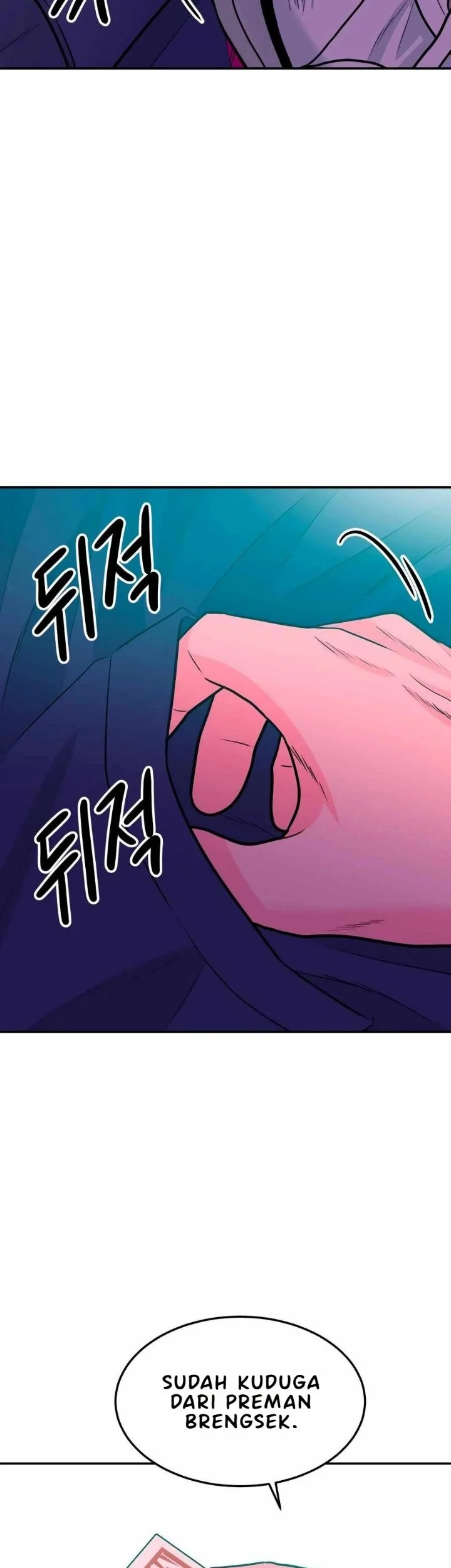 Student Jo-Eun Chapter 46 Gambar 67