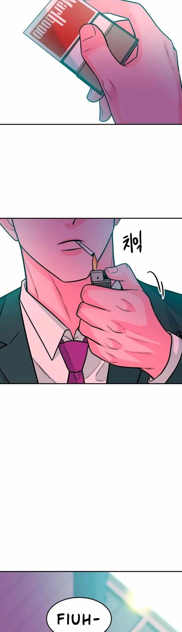 Student Jo-Eun Chapter 46 Gambar 68