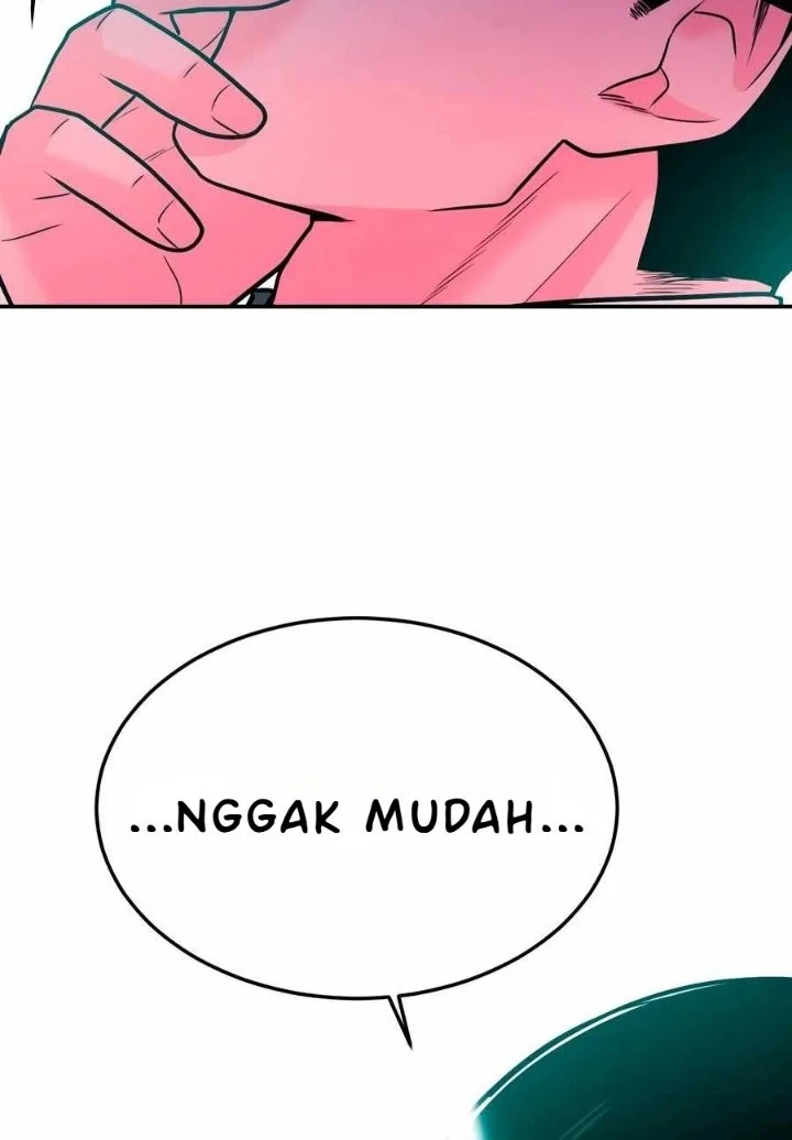 Student Jo-Eun Chapter 46 Gambar 70