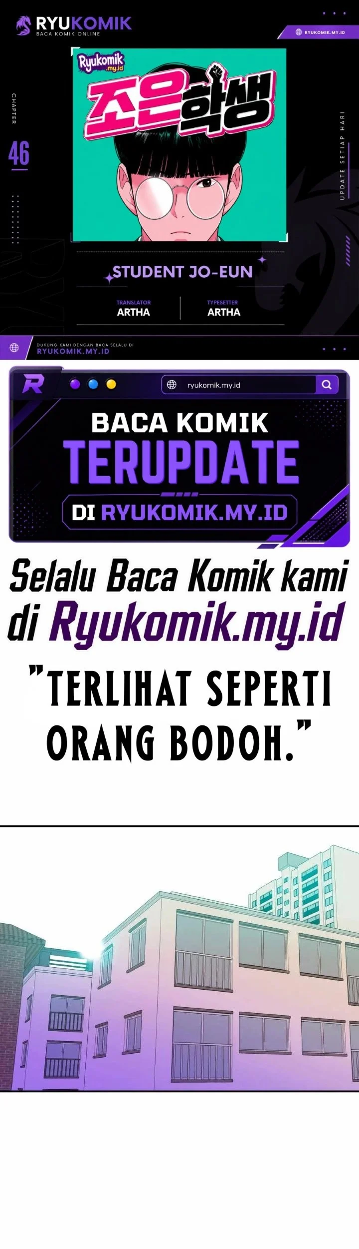 Halaman 1