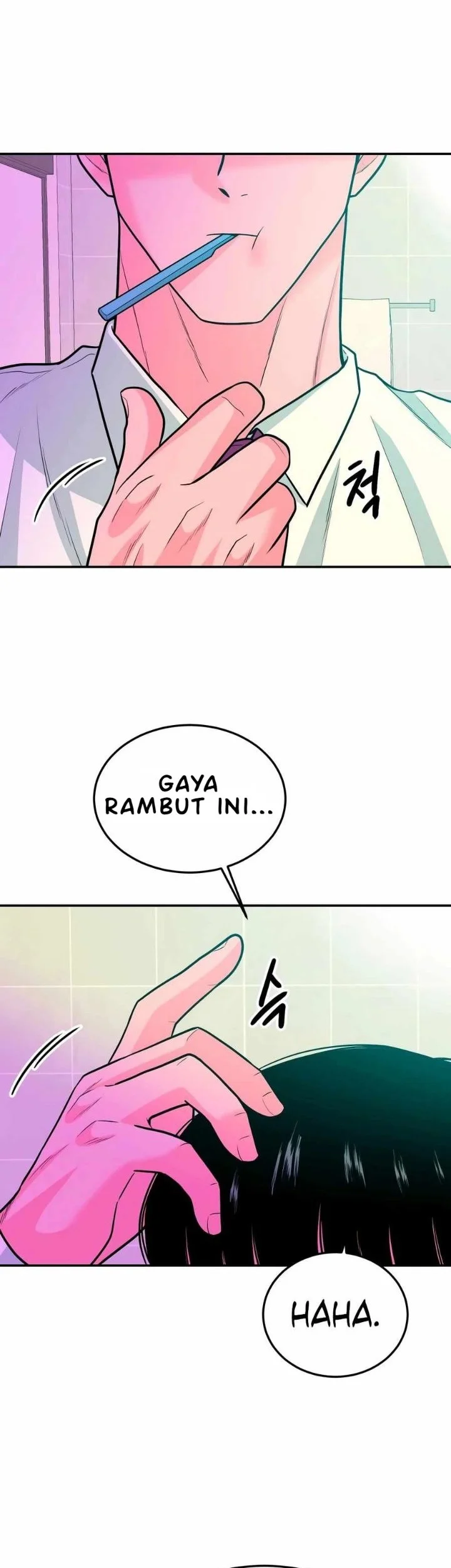 Halaman 2