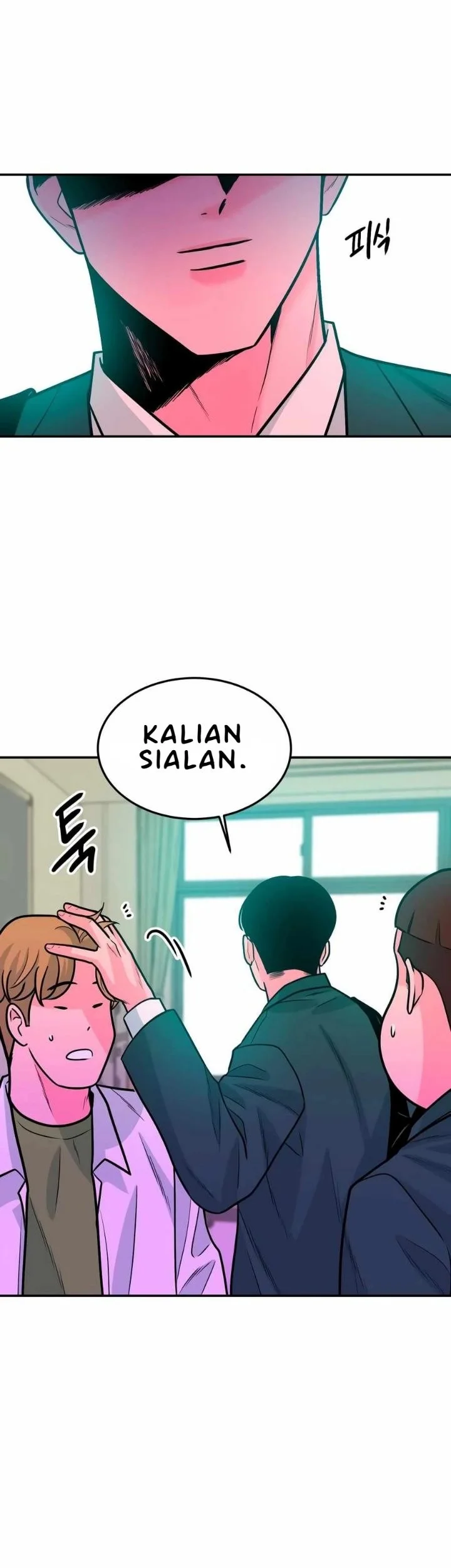Halaman 21