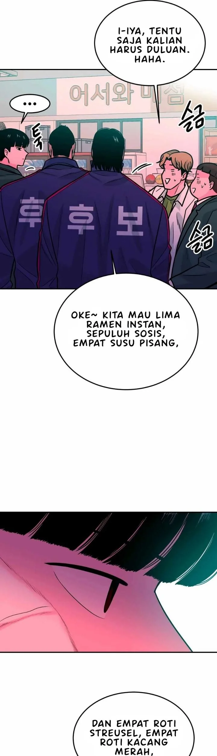 Halaman 41