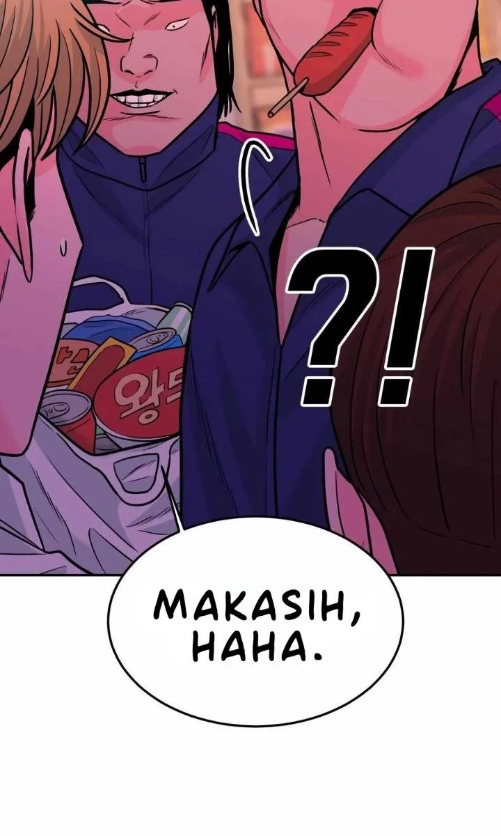 Student Jo-Eun Chapter 46 Gambar 45